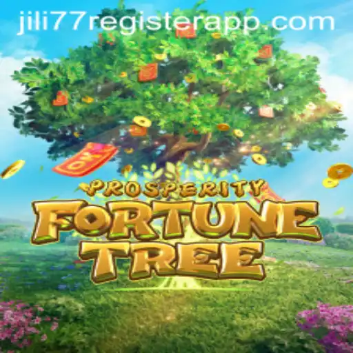 Dive into the Exciting World of ProsperityFortuneTree: An Insight into Gameplay and Registration via jili77 App