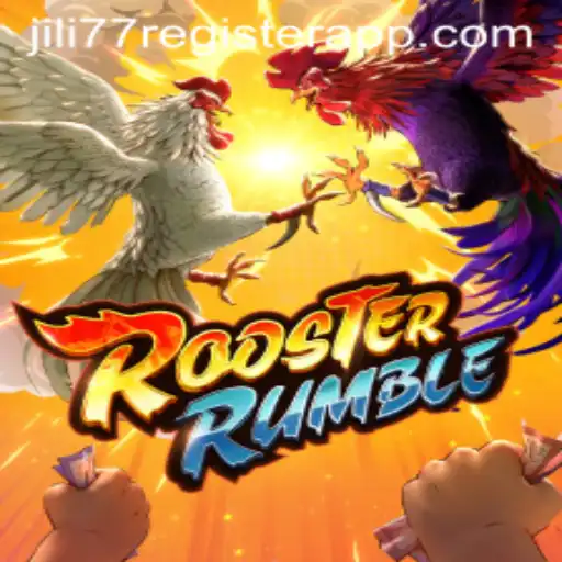 RoosterRumble: An In-Depth Look at the Game and the Jili77 Register App