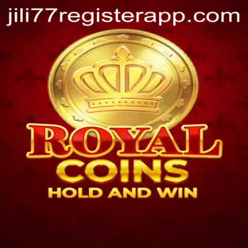 Discover the Thrill of RoyalCoins: A Comprehensive Guide to This Exciting Game