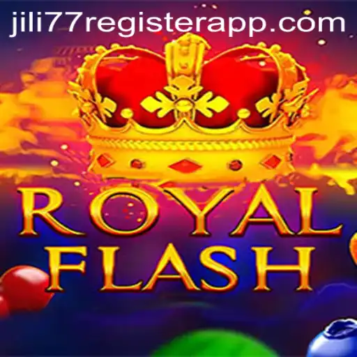 Mastering RoyalFlash: A Comprehensive Guide to Gameplay and Registration