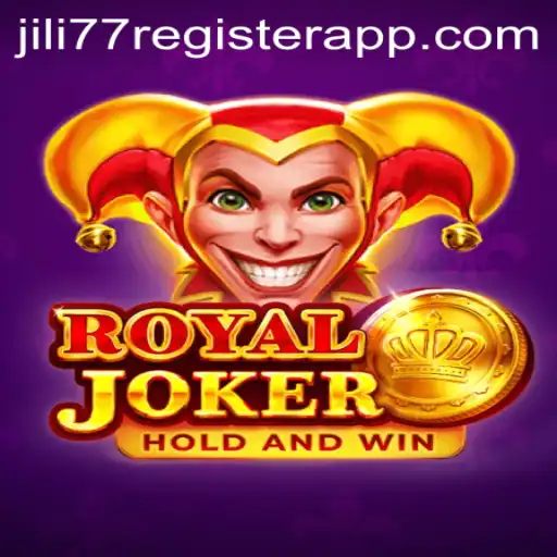 Discovering the Exciting World of RoyalJoker: An Introduction to the Game and Jili77 Register App