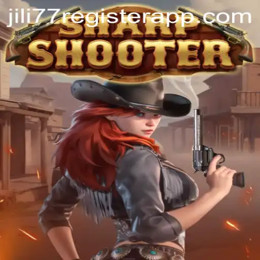 Sharpshooter: Mastering the Art of Precision with Jili77 Register App