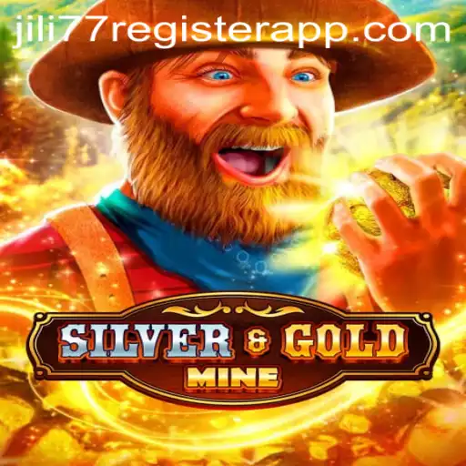 Exploring the World of SilverGold: A Comprehensive Guide