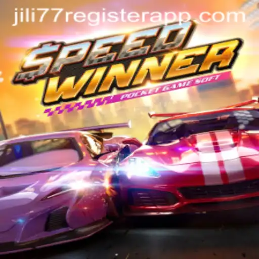 Exploring SpeedWinner: A Comprehensive Guide to Gameplay and Registration