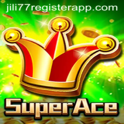 Discover the Thrills of SuperAce: A Comprehensive Guide