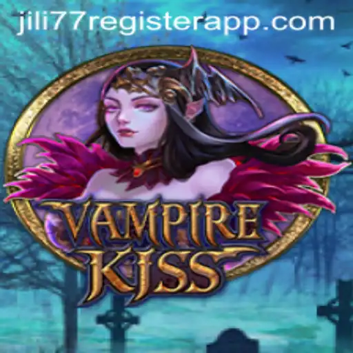 Exploring the Thrilling World of VampireKiss and the Jili77 Register App