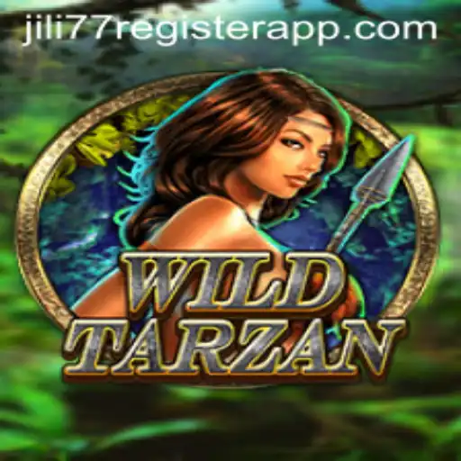 Exploring the Thrilling World of WildTarzan and the Jili77 Register App