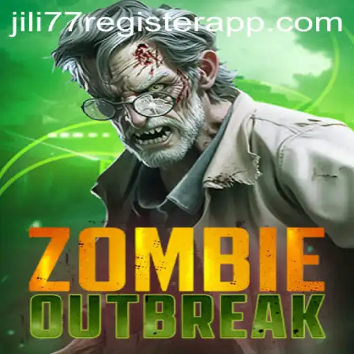 Explore the Thrill of Surviving in ZombieOutbreak with Jili77 Register App